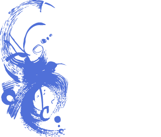 Natalies Graphics